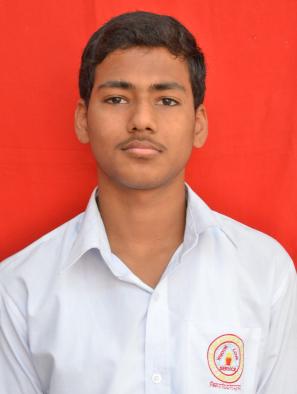 Ayush Goyal CGPA 10