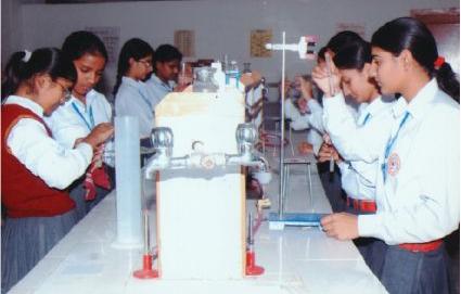 science-laboratories-1